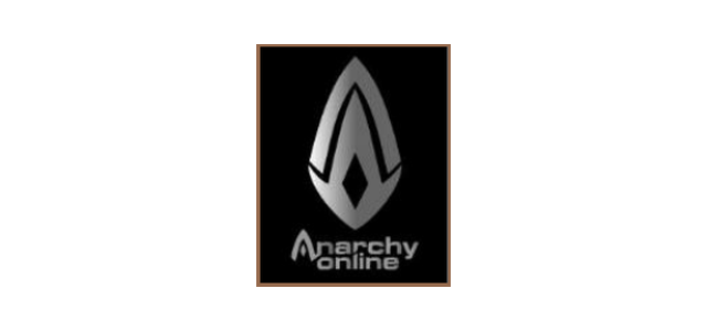 Anarchy Online