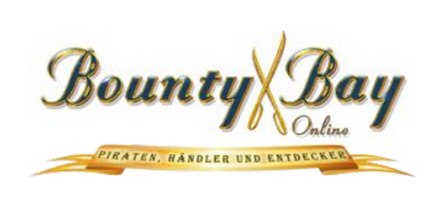 Bounty Bay Online