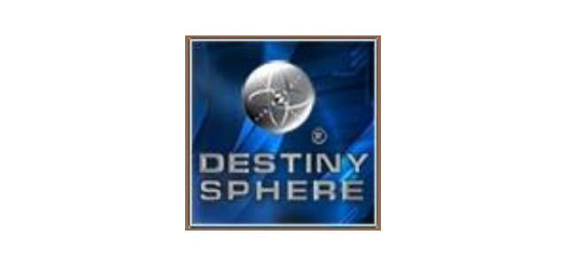 Destiny Sphere