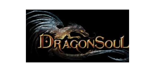 DragonSoul