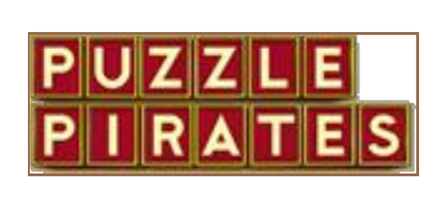 Puzzle Pirates