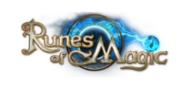 Runes of Magic