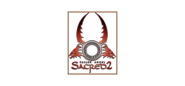 Sacred 2