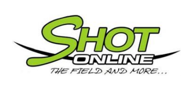 Shot Online
