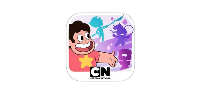 Steven Universe