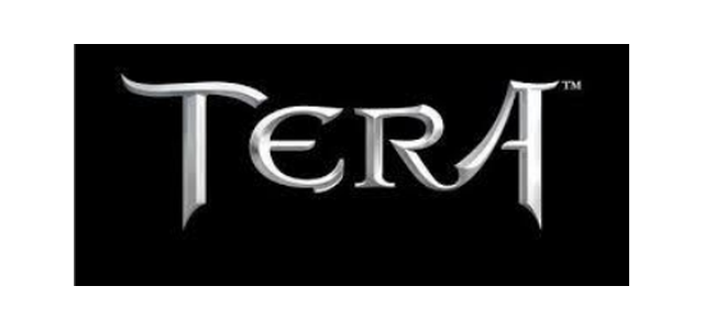 TERA