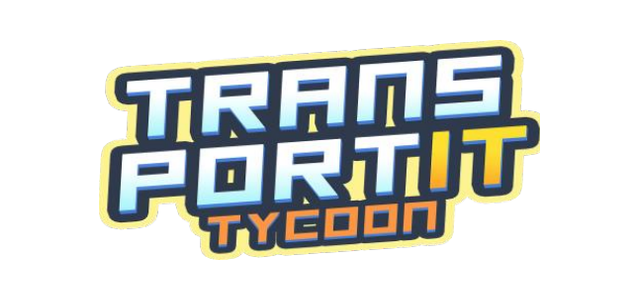 Transport It Tycoon