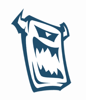 Mobile Monsters