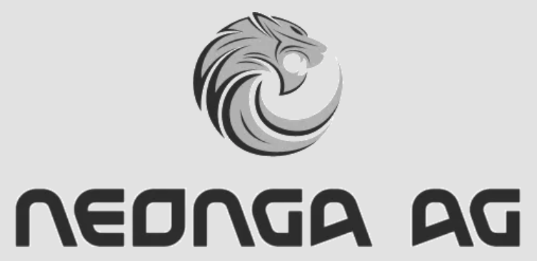 Neonga