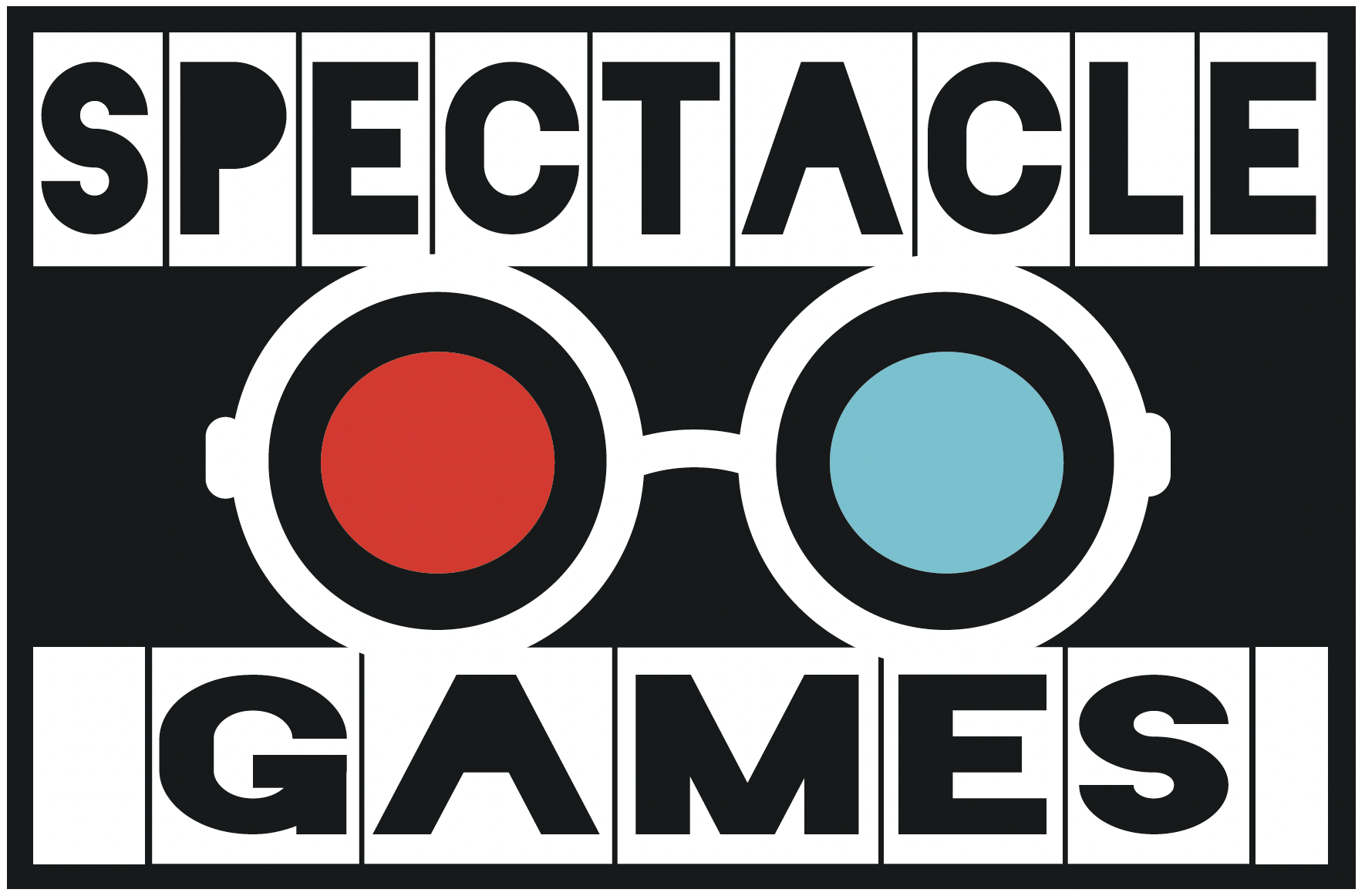 Spectacle Games