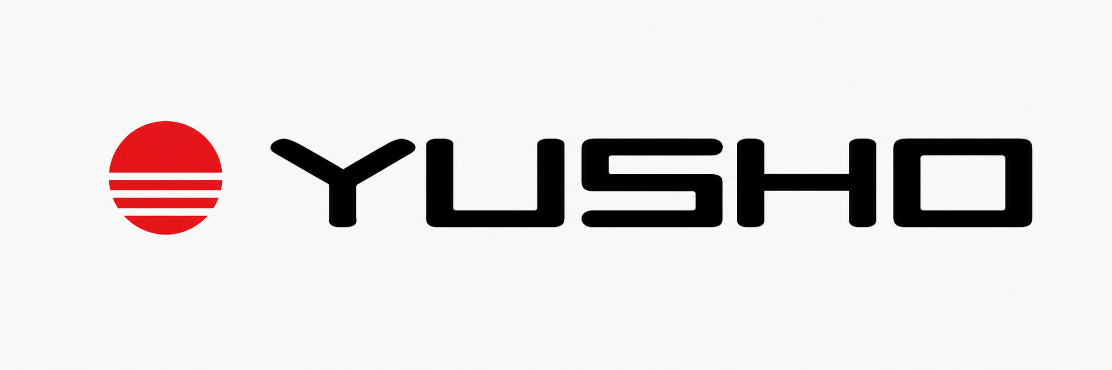 Yusho
